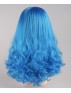 Blue Angel